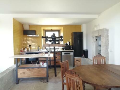 Hostal Adega Resid�ncias Art�sticas - Perto de Lisboa