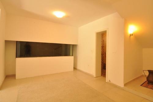 Apartamento Spacious Family Home With Garden