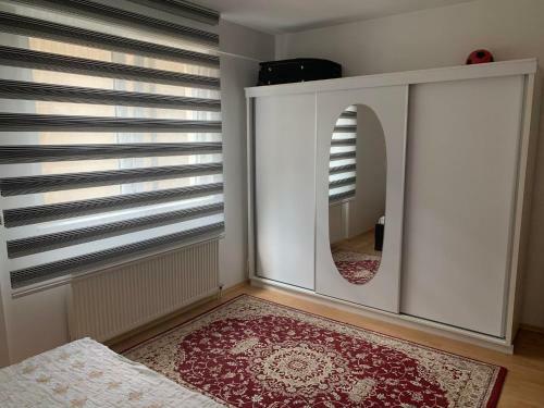 Apartamento Appartment For Rent - Wohnung F�r Buchung