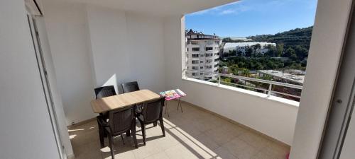 Apartamento Sahibinden 2+1 Havuzlu Daire