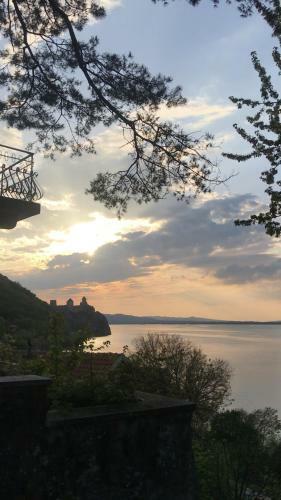 Apartman Mihajlovi? Golubac