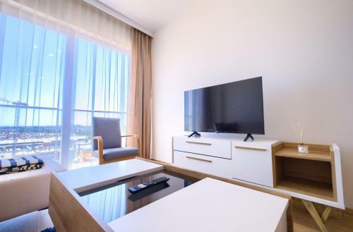 Apartamento Ekpa 1207 By Newinn