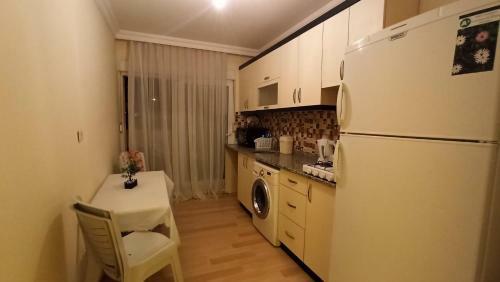 Apartamento Ehipassiko Home 2+1 Central Location