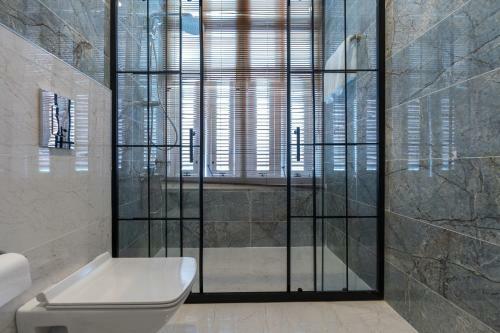 Giges King Boutique Hotel