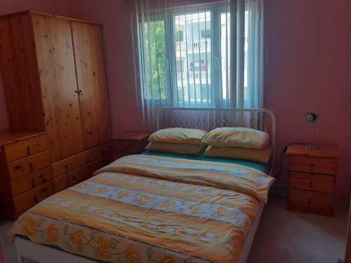 �zyal�?n 74 Apartman? Daire :1