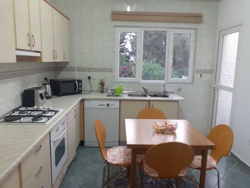 �zyal�?n 74 Apartman? Daire :1