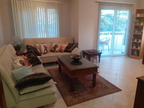 �zyal�?n 74 Apartman? Daire :1