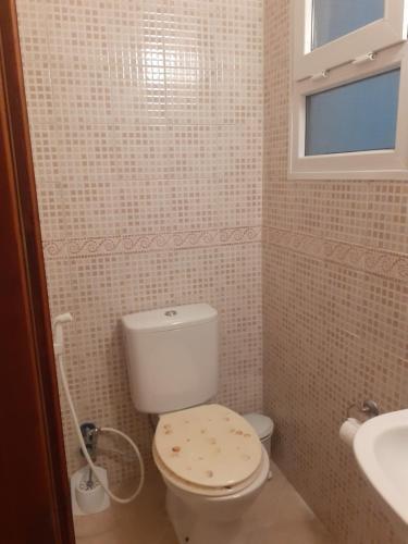 �zyal�?n 74 Apartman? Daire :1