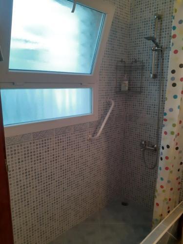 �zyal�?n 74 Apartman? Daire :1