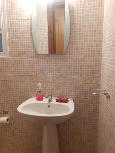 �zyal�?n 74 Apartman? Daire :1