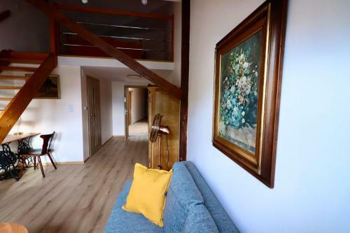 Hostal Karczma Pod Jesionem