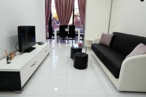 Apartman Divine Jagodina
