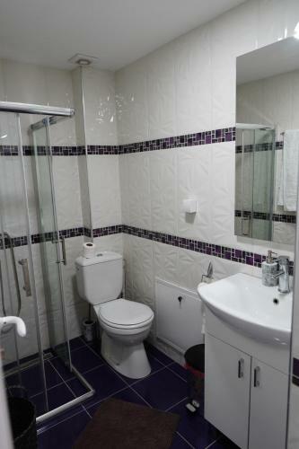 Apartman Divine Jagodina