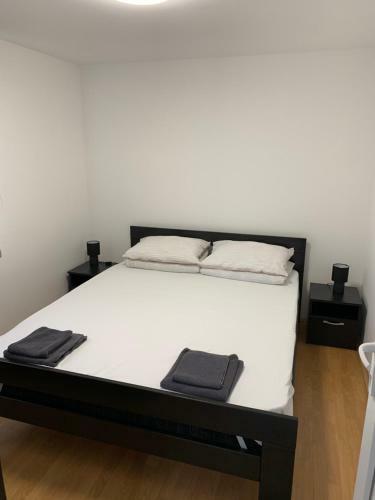 Apartamento Boja Zalaska 2