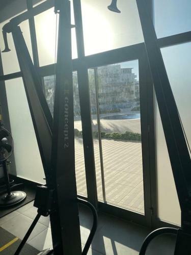 Apartamento Exclusive Royal Sun Penthouse