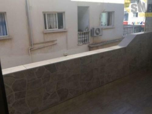 Apartamento Famagusta Air Bnb