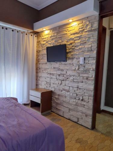 Apartamento Dpto Victoria III