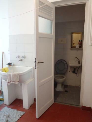 Apartamento Alquilo Vacaciones de Invierno