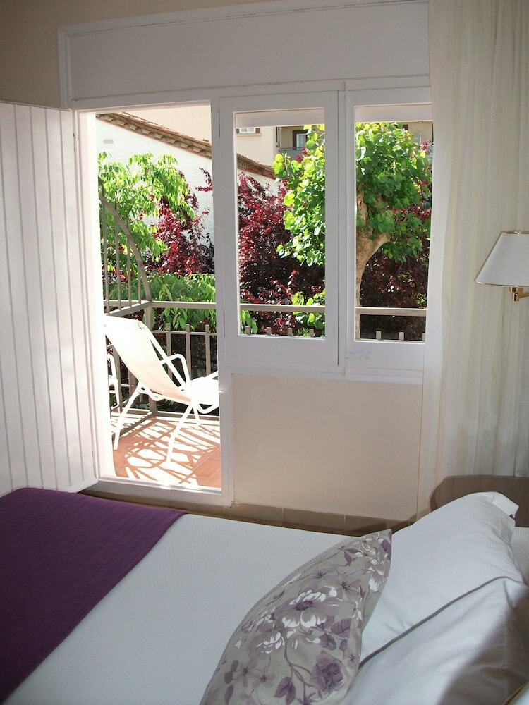 Hotel Avenida