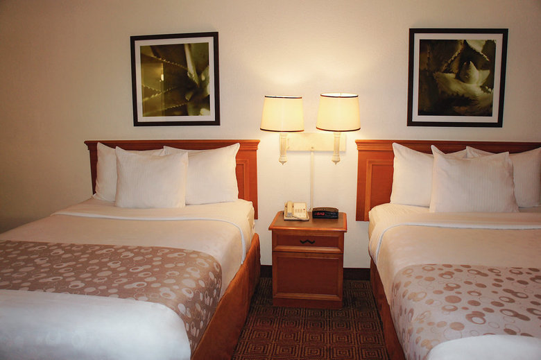 Hotel La Quinta Inn