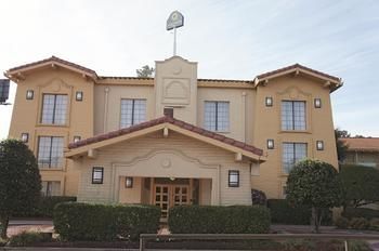 Hotel La Quinta Inn
