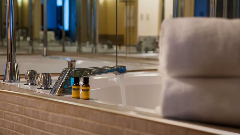 Best Western Hotel & Conference Center
