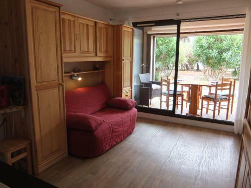 Apartamentos Bastides de Grand Stade II St Cyprien