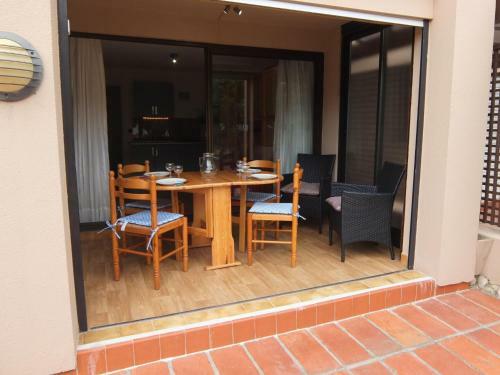 Apartamentos Bastides de Grand Stade II St Cyprien