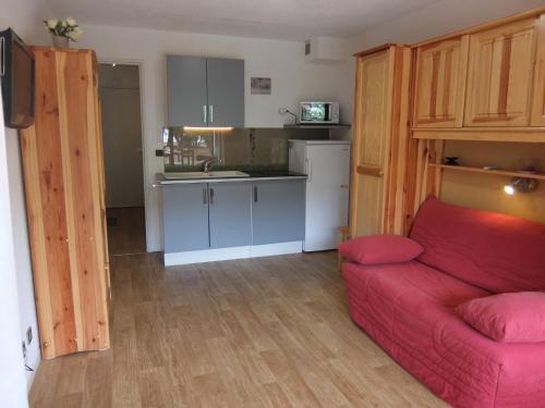 Apartamentos Bastides de Grand Stade II St Cyprien