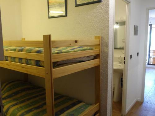 Apartamentos Bastides de Grand Stade II St Cyprien