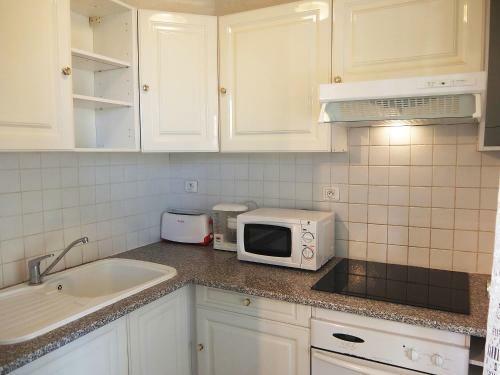 Holiday Home de L Aygual I Saint Cyprien