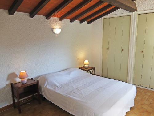 Holiday Home de L Aygual I Saint Cyprien