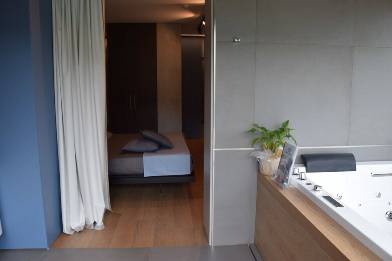 Hotel Vytae - Perla Degli Ausoni