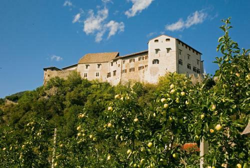 Hotel Albergo Sayonara