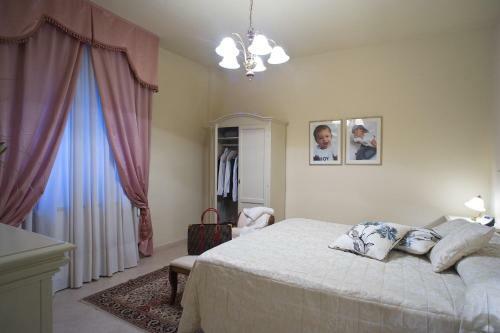 Agroturismo Cevoli Country Resort