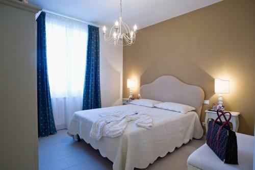 Agroturismo Cevoli Country Resort
