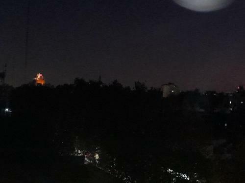 Apartamento Departamento Ciudad de Mendoza