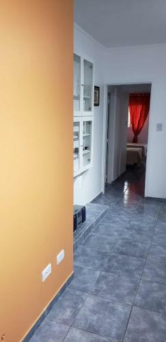 Apartamento Altos de Mendoza Suite