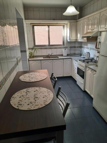 Apartamento Paul Appartment UNA Bella Experiencia