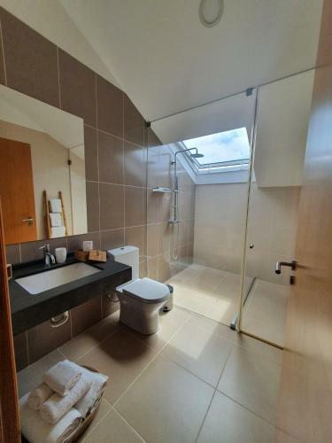 Yeotown Madeira Wellness Hotel