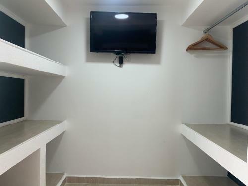 Apartamento Bodrum Center Versace Style Suits