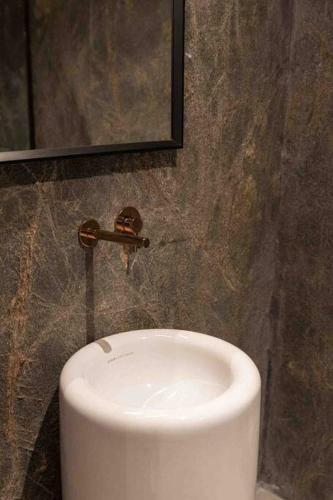 Caresse, A Luxury Collection Residences 4+1 Villa