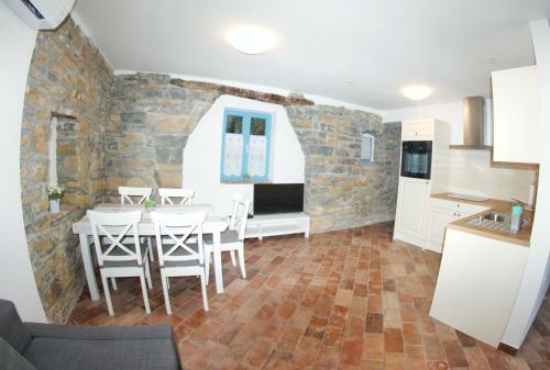 Apartamento Pr' Marici