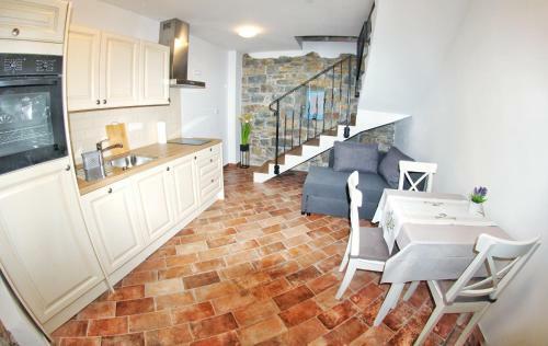 Apartamento Pr' Marici