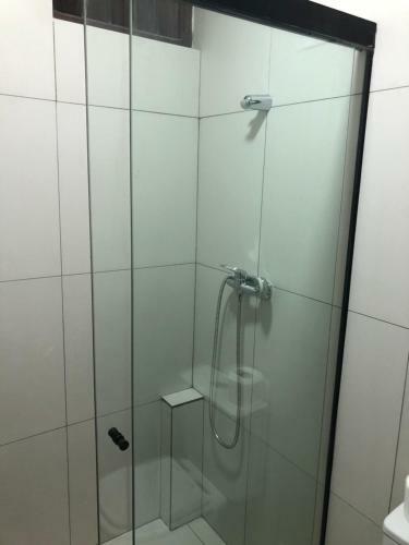 Apartamento Hermoso Monoambiente Amoblado Zona C�ntrica