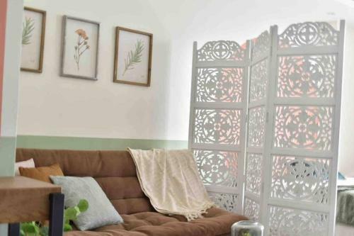 Apartamento Hermoso Estudio En Equipetrol
