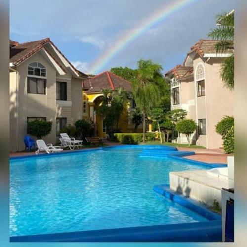 Apartamento Departamento Condominio Atlantica