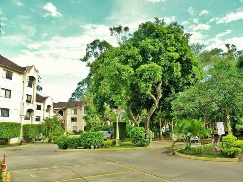 Apartamento Departamento Condominio Atlantica