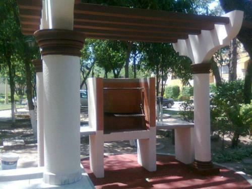 Apartamento Departamento Condominio Atlantica