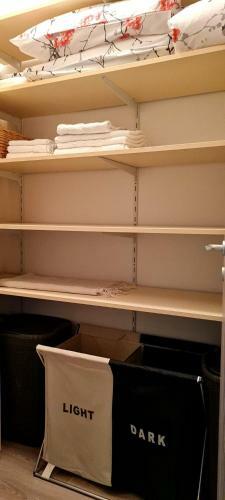 Apartament Vogue-complex Reziden?ial View Deosebit, Muntele ,vecinu Tau